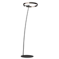 Occhio Mito raggio Stehleuchte LED