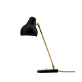 Louis Poulsen VL38 Tischleuchte LED