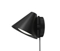 Louis Poulsen Keglen Wandleuchte LED