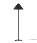 Louis Poulsen Keglen Stehleuchte LED