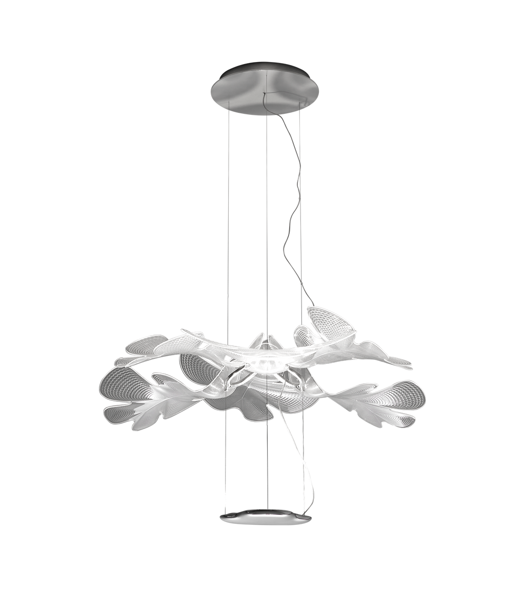 Artemide Chlorophilia Pendelleuchte LED