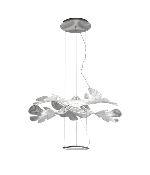 Artemide Chlorophilia Pendelleuchte LED