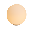 Artemide Dioscuri 35 Tischleuchte