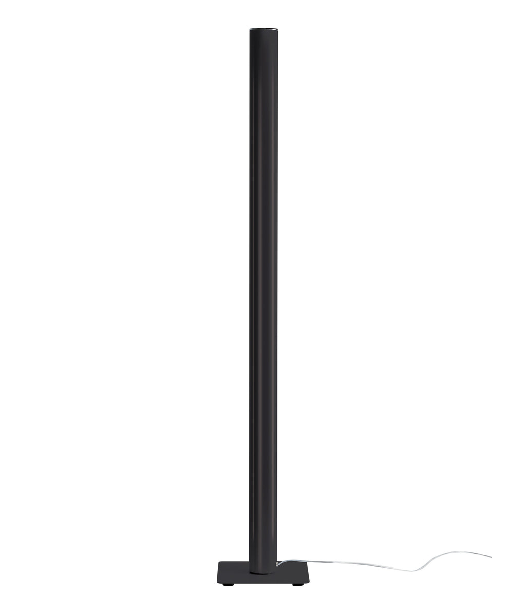 Artemide Ilio Stehleuchte LED