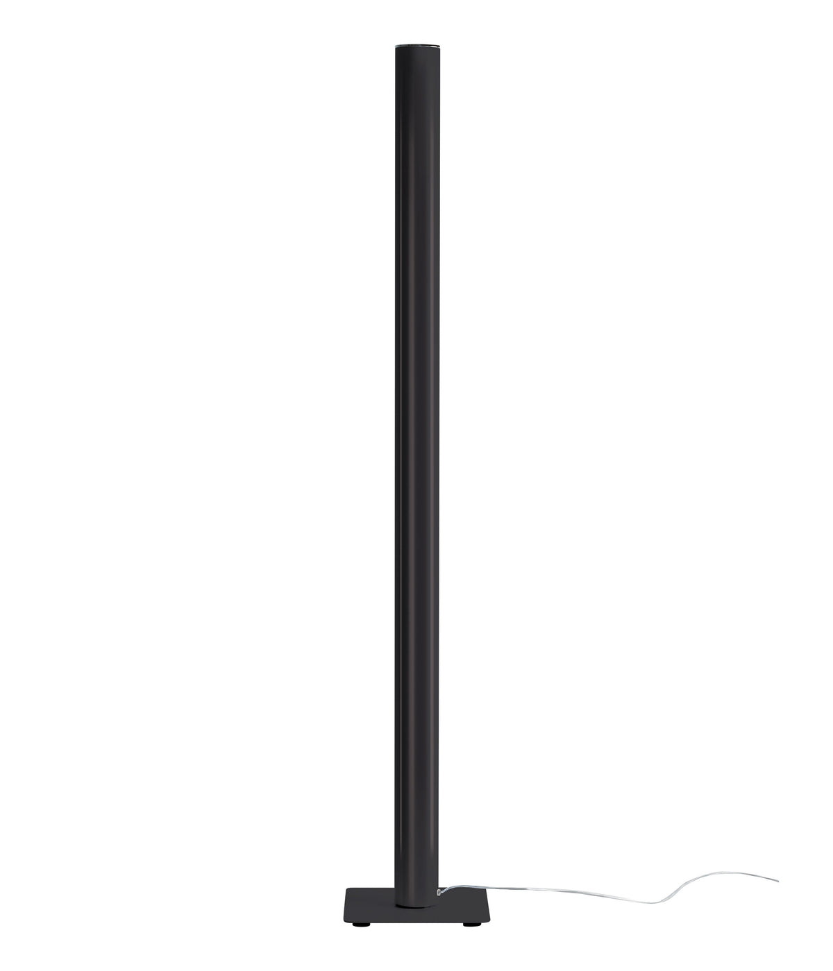 Artemide Ilio Stehleuchte LED