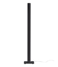 Artemide Ilio Stehleuchte LED