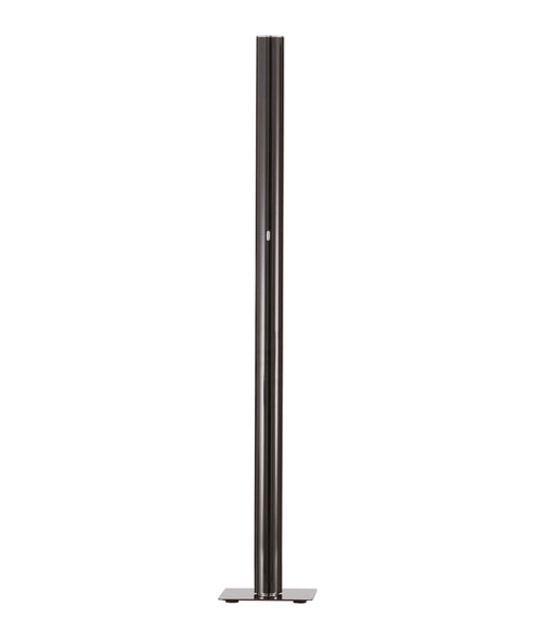 Artemide Ilio Stehleuchte LED