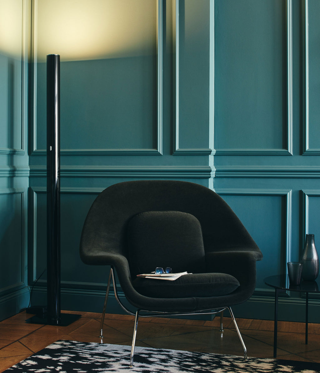 Artemide Ilio Stehleuchte LED