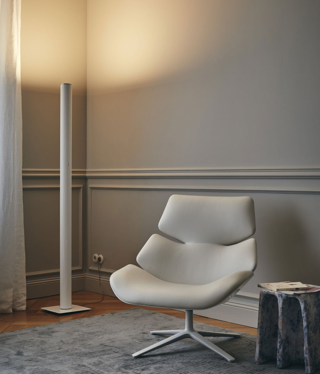 Artemide Ilio Stehleuchte LED