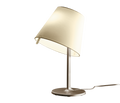 Artemide Melampo Night Tischleuchte