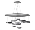 Artemide Mercury Pendelleuchte LED