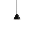 Louis Poulsen Keglen Pendelleuchte LED