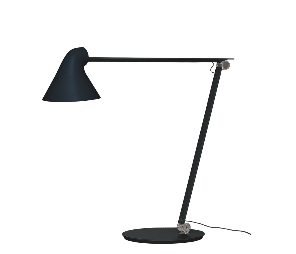 Louis Poulsen NJP Tischleuchte LED