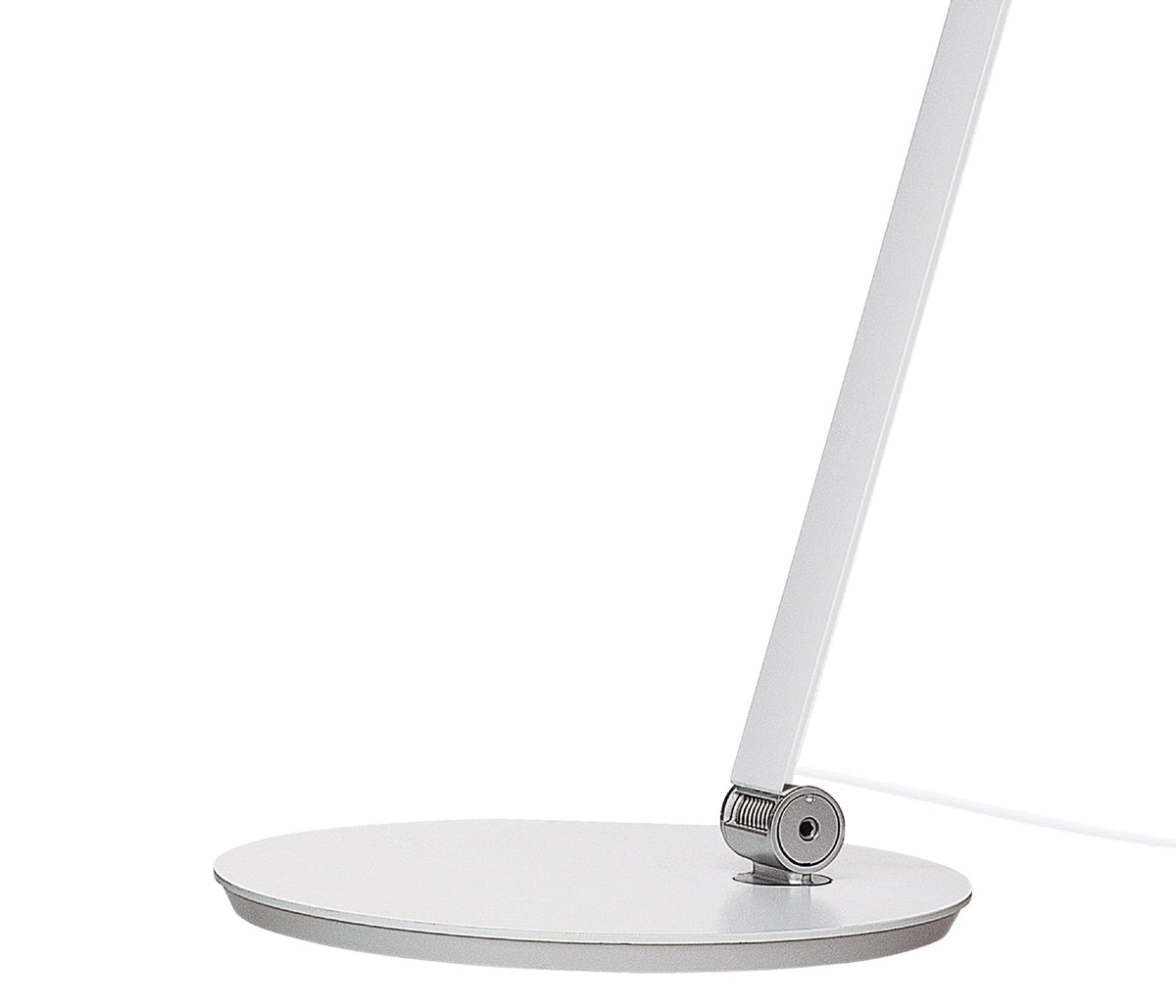 Louis Poulsen NJP Tischleuchte LED