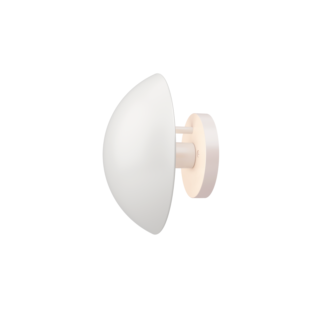 Louis Poulsen PH Hat Wandleuchte