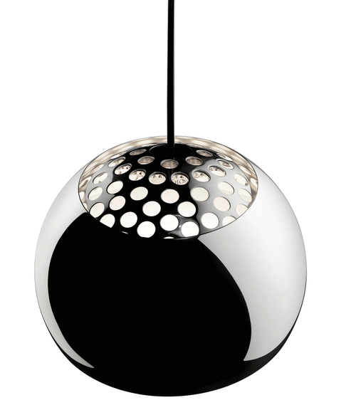 FLOS Arco Stehleuchte LED