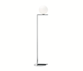 FLOS IC Lights Floor 1 Stehleuchte