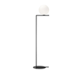 FLOS IC Lights Floor 2 Stehleuchte