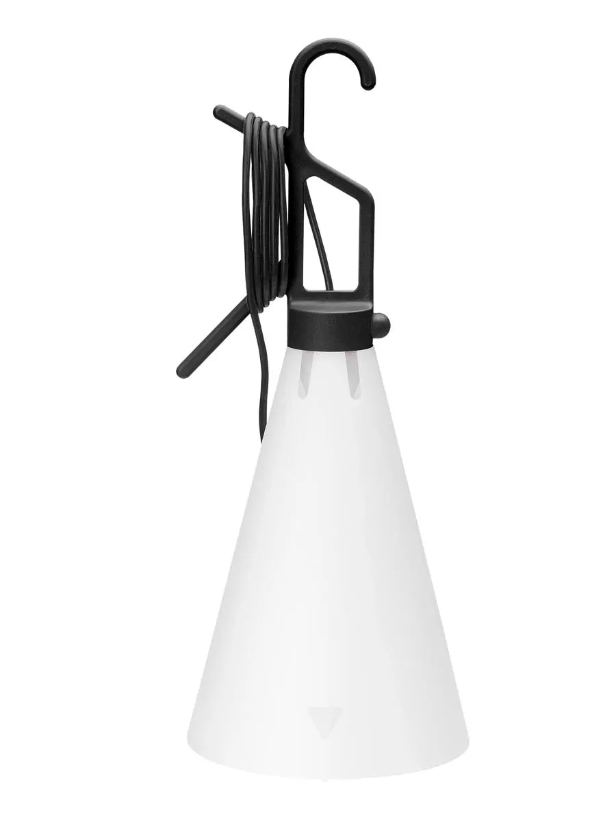 Mayday Indoor Lampe von Flos