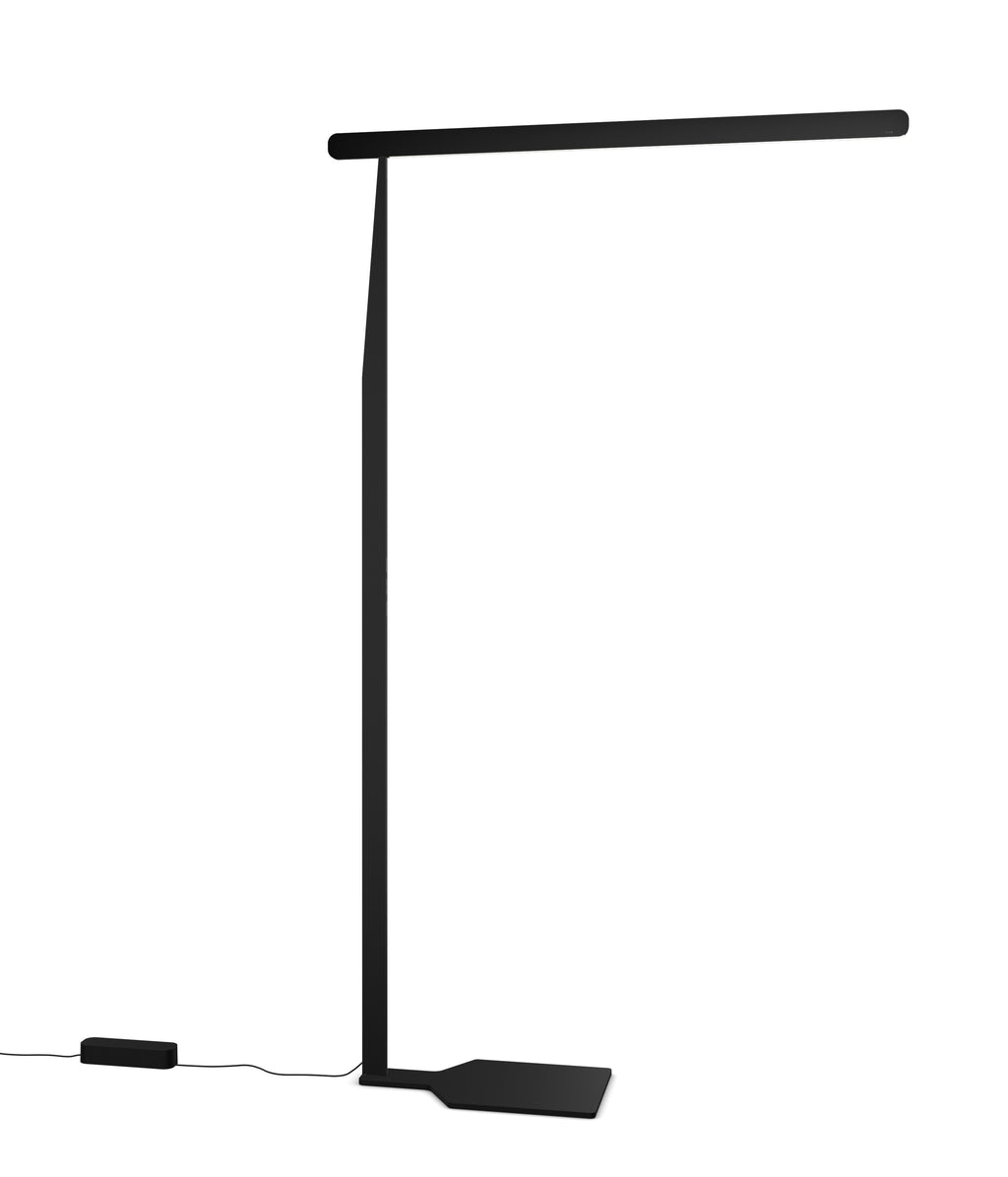 Occhio Mito terra variabel Stehleuchte LED
