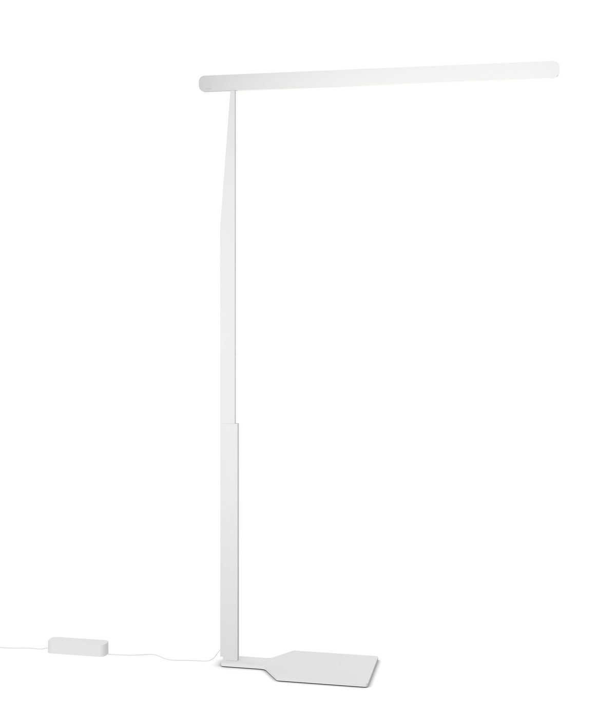 Occhio Mito terra fix 190 Stehleuchte LED