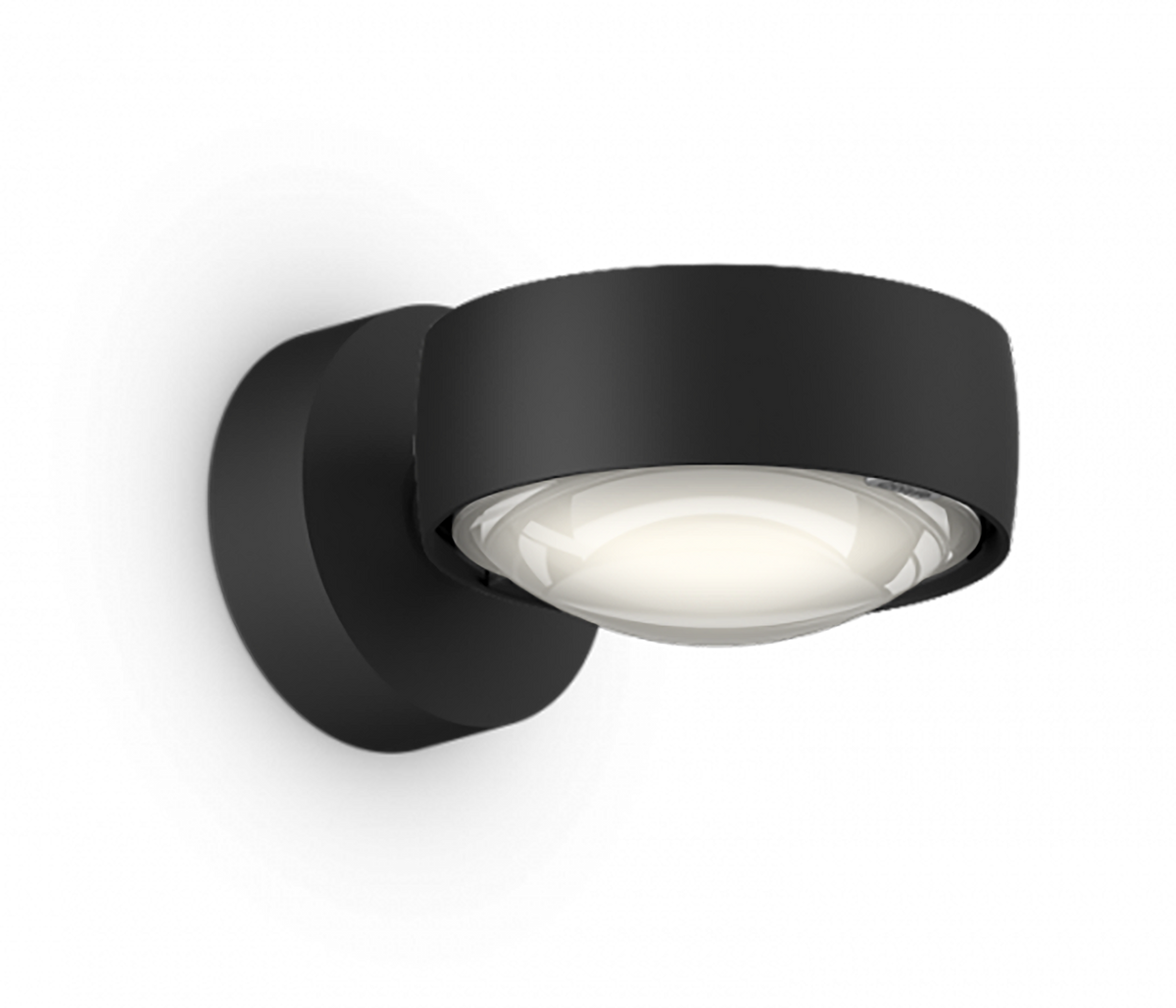 Occhio Sento verticale up Wandleuchte LED