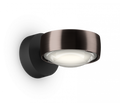 Occhio Sento verticale up Wandleuchte LED