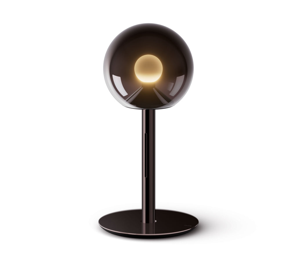 Occhio Luna sogno Tischleuchte LED