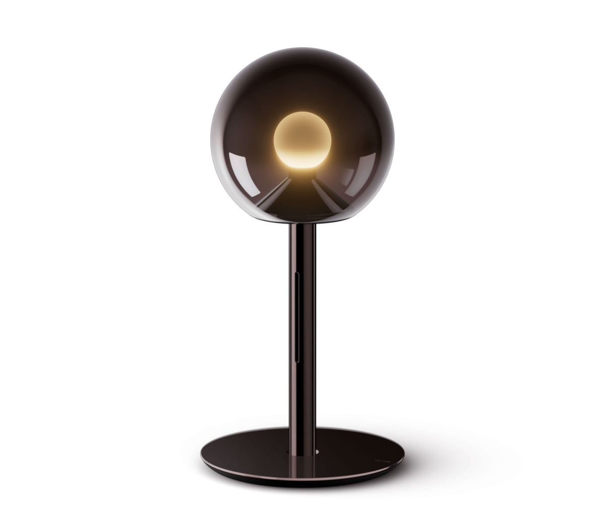 Occhio Luna sogno Tischleuchte LED