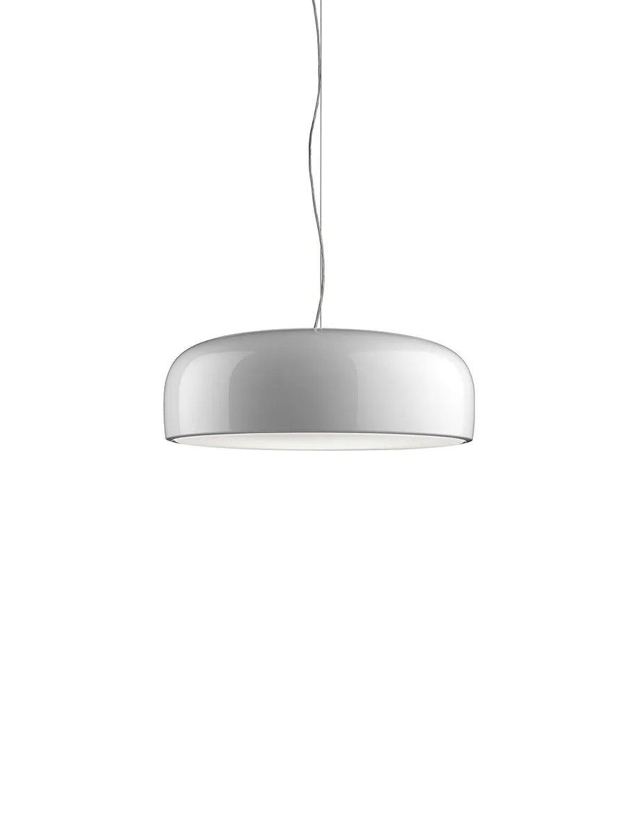 Smithfield S Pro Pendelleuchte von Flos